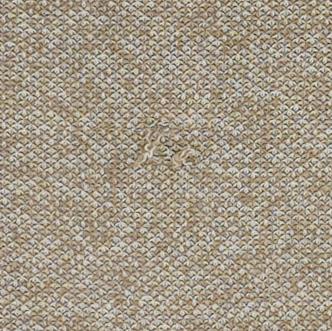 Beige Solid 1/4 Zip Sweater - Image 3