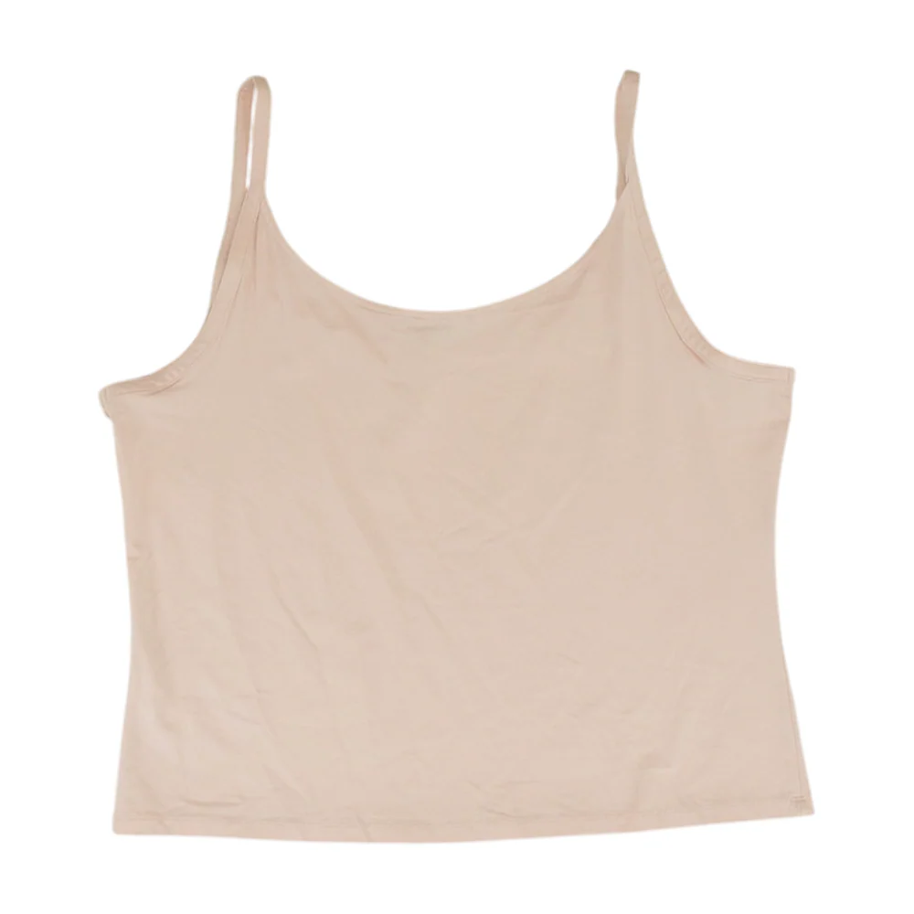 Pink Blouse - Image 2