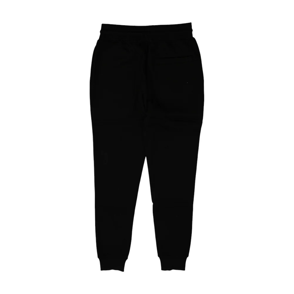 Black Slim Pants - Image 2