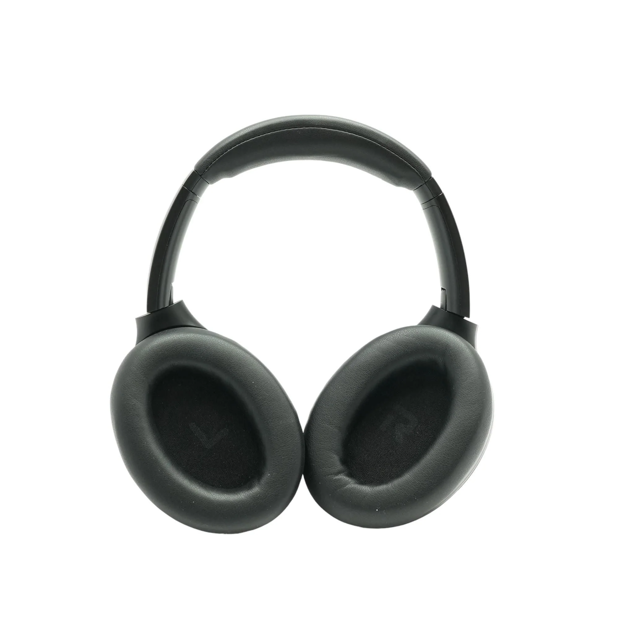 900 Legacy Bluetooth On-Ear Headphones Black - Image 2