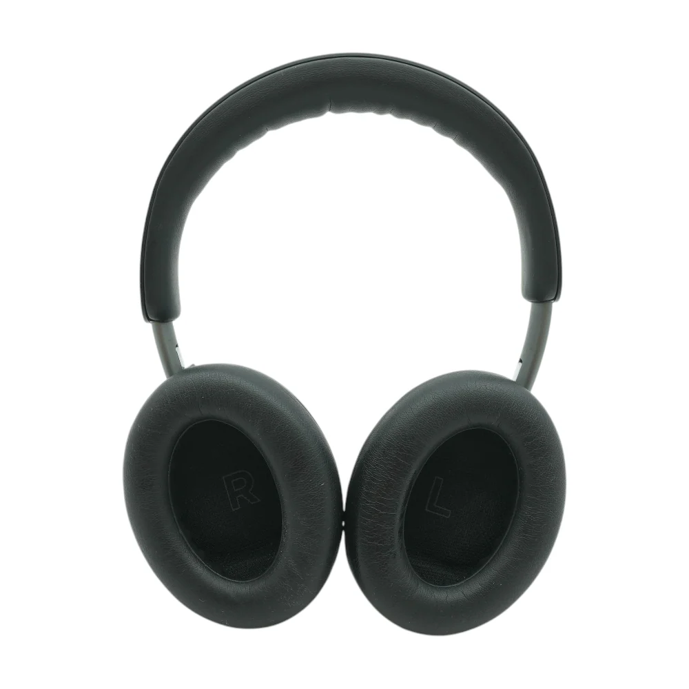 Headphones - Image 2