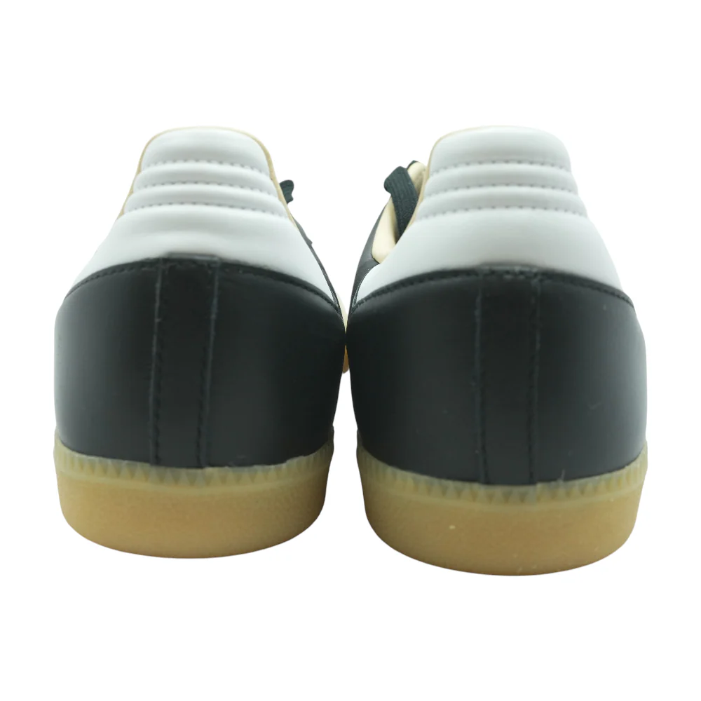 Samba Low-Top Athletic Shoes - Image 2