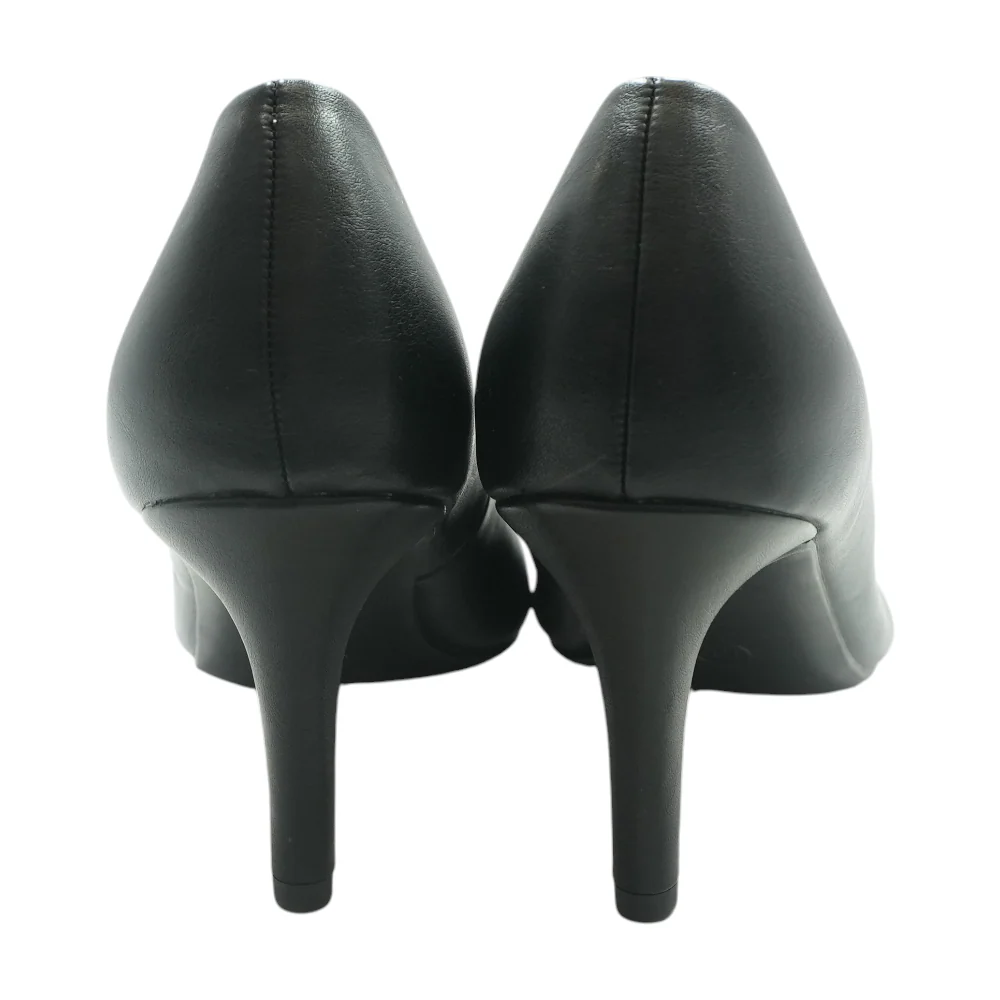 Black Heels - Image 2