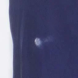 Navy Midi Dress - Image 3