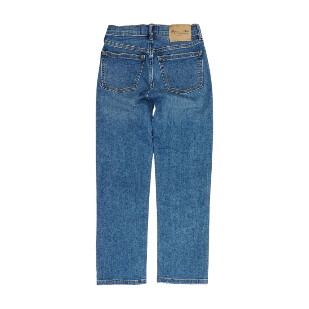 Blue Jeans - Image 2