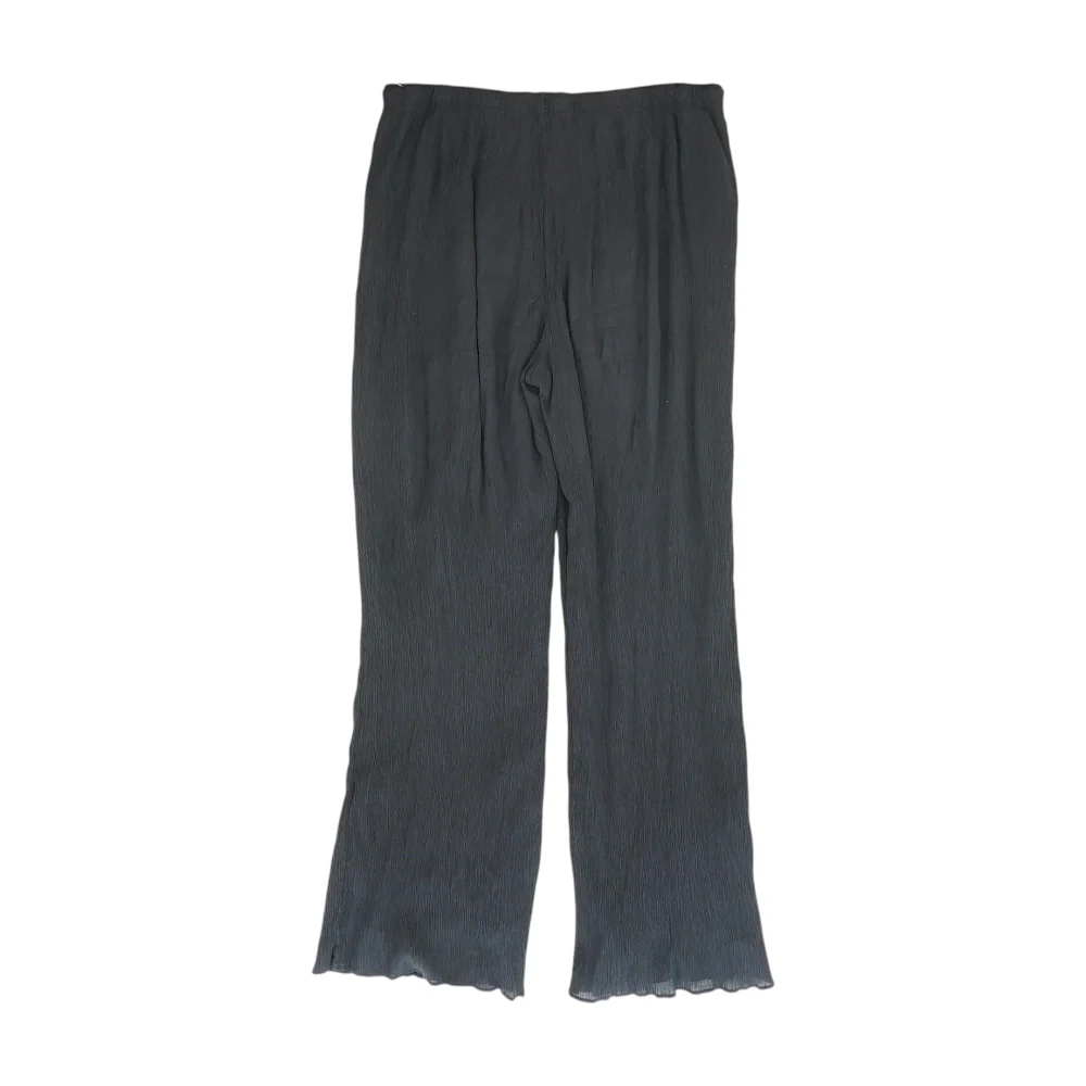 Navy Pants - Image 2