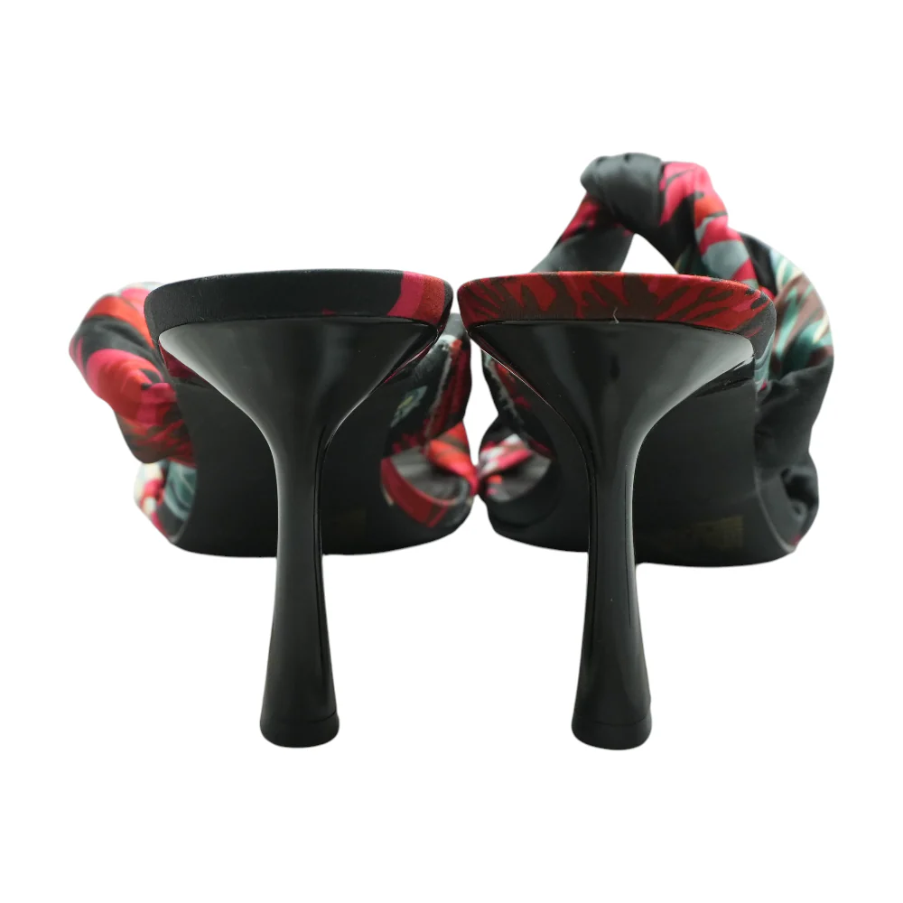 Multi Heels - Image 2