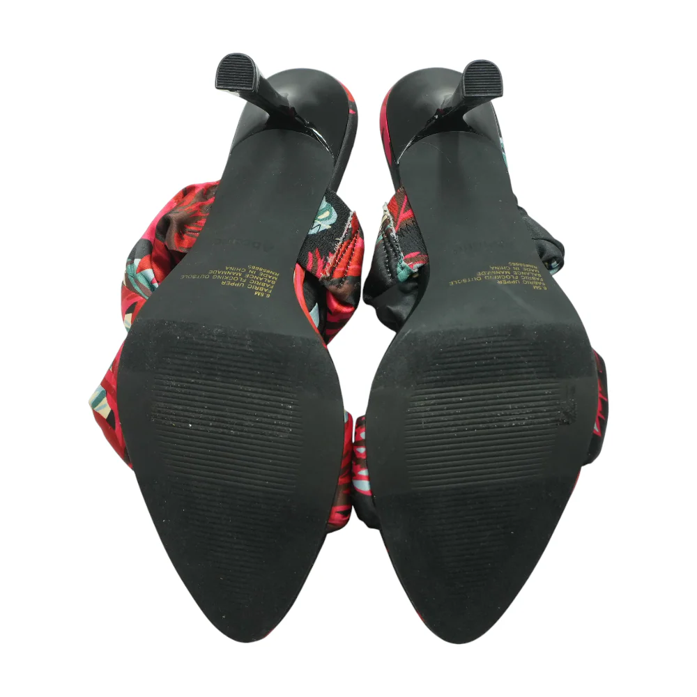 Multi Heels - Image 3
