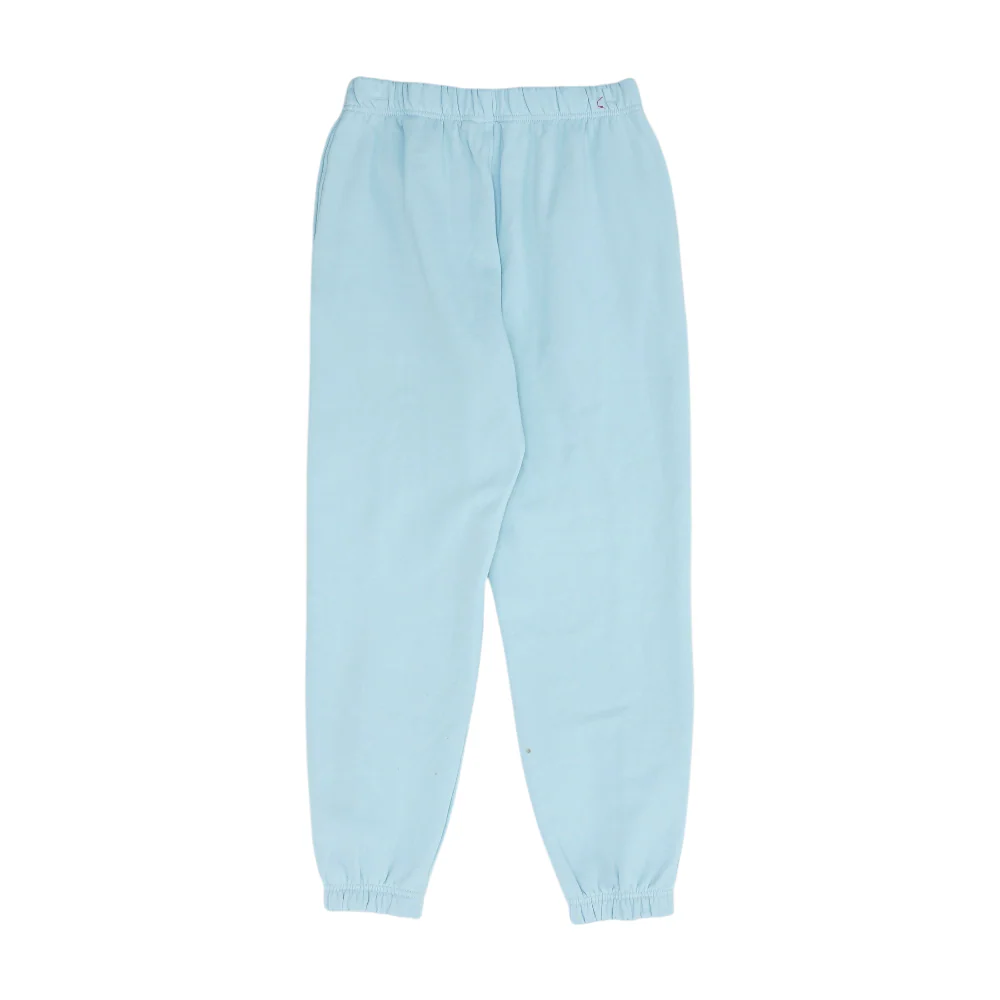Blue Pants - Image 2