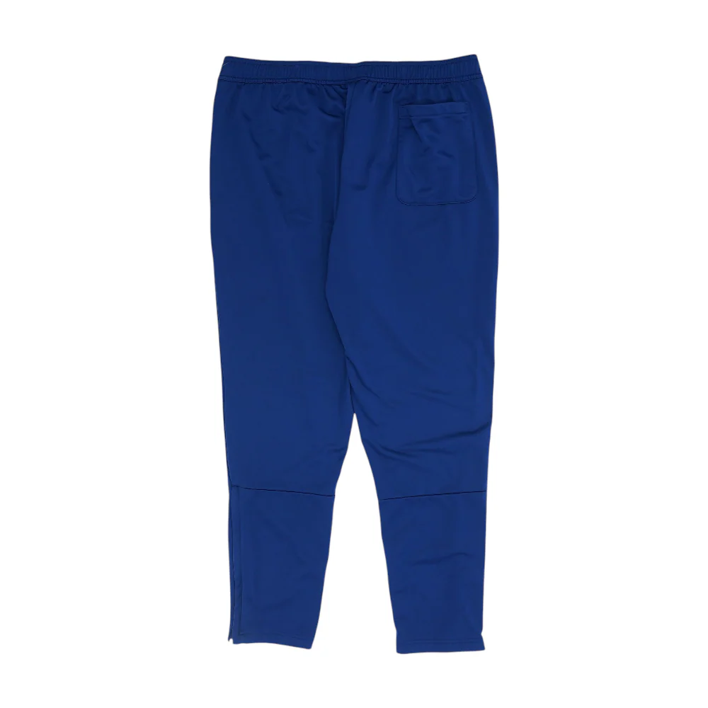Navy Regular Pants - Image 2
