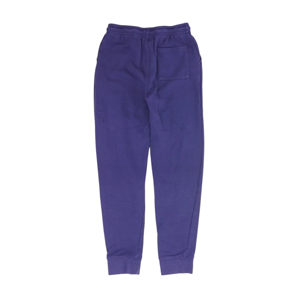Purple Active Pants - Image 2