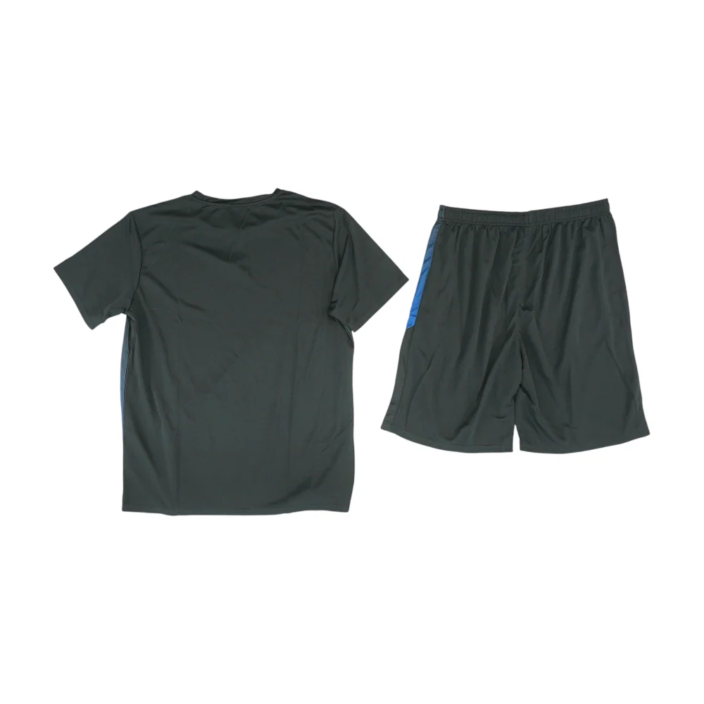 Black Ombre Active Set - Image 2