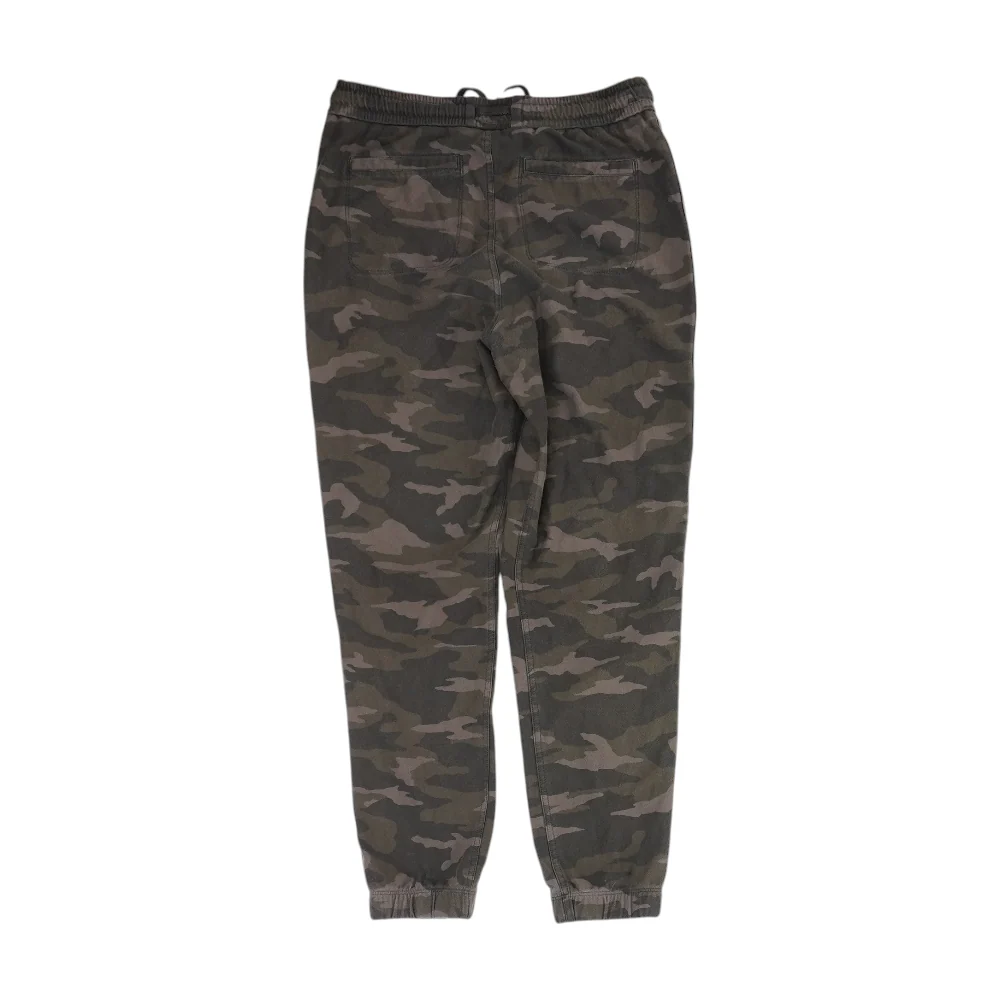Multi Camo Pants - Image 2