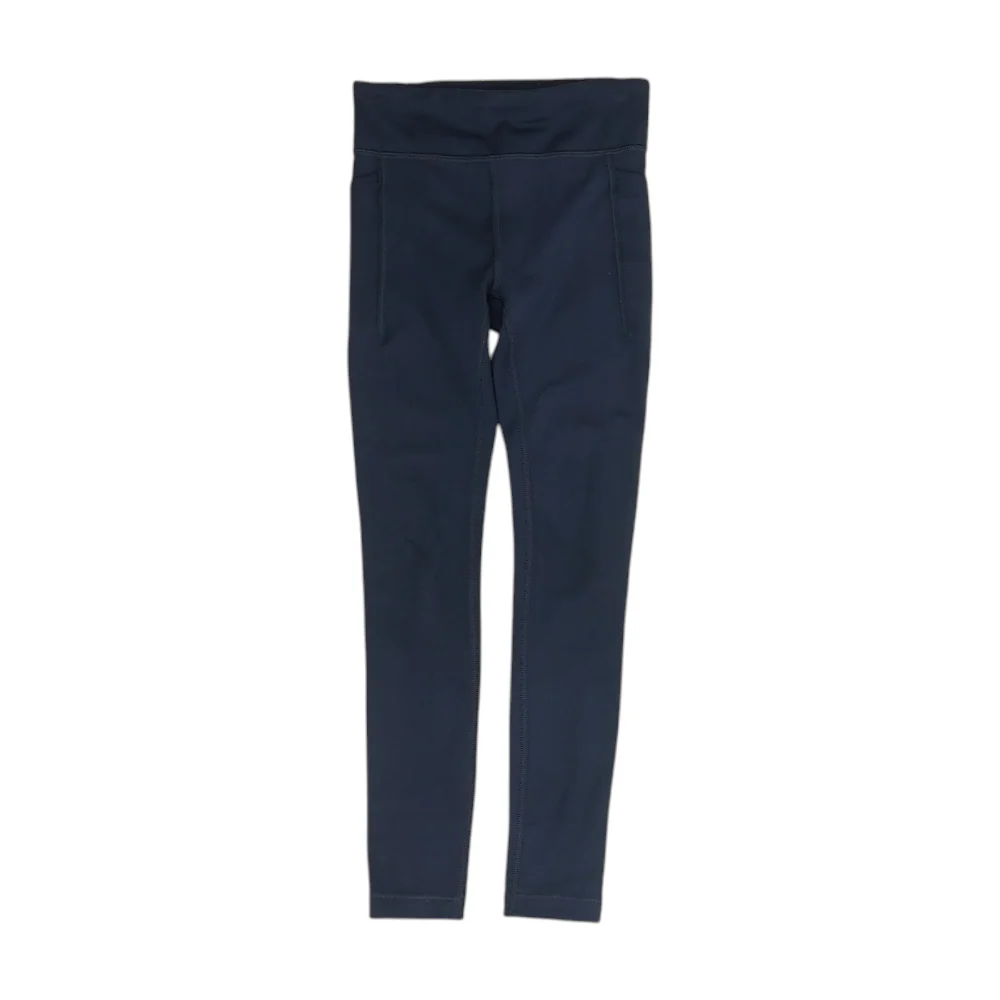 Navy Active