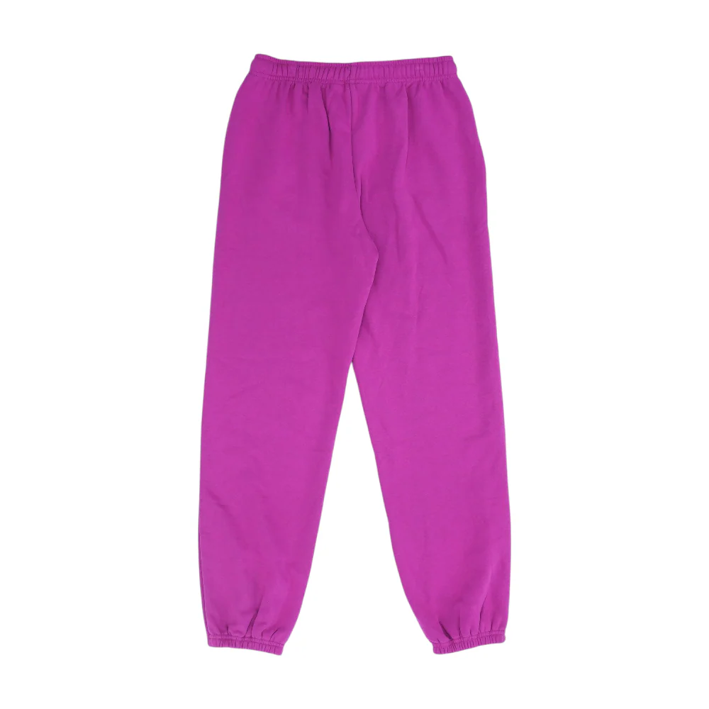 Pink Active Pants - Image 2