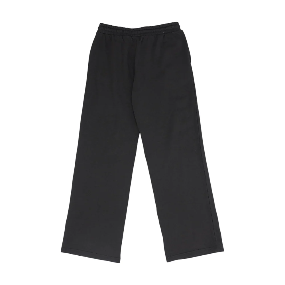 Brown Pants - Image 2