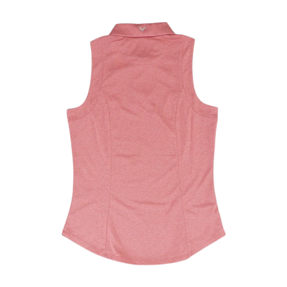 Pink Active T-Shirt - Image 2