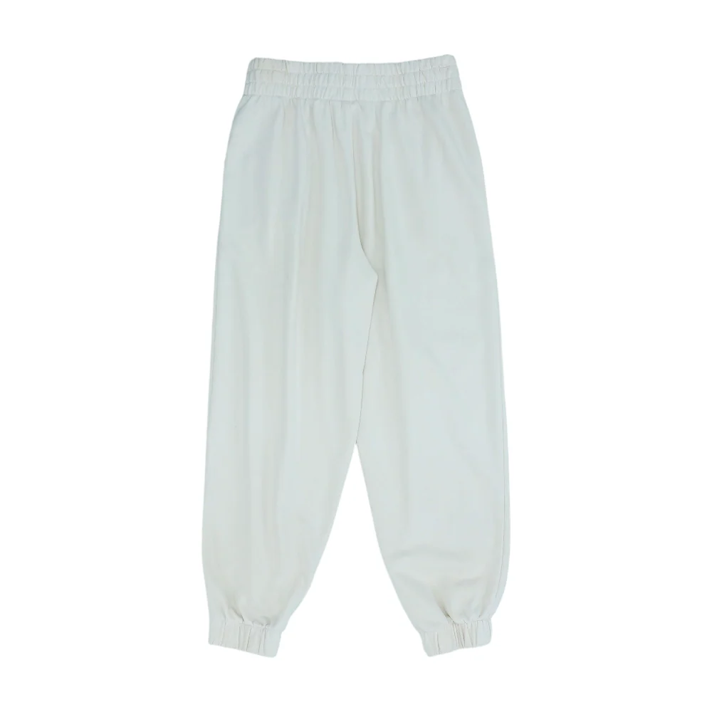 Beige Pants - Image 2