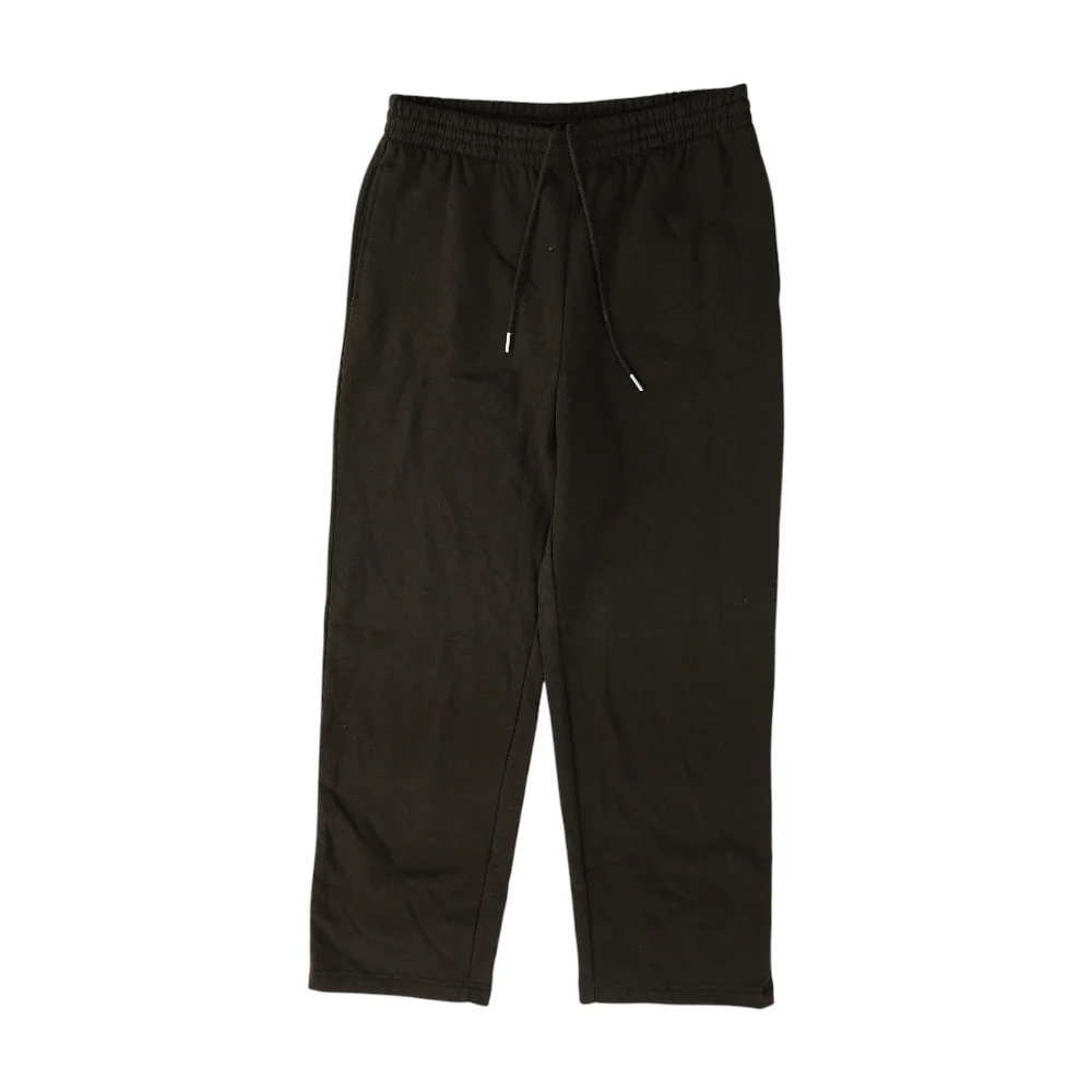 Brown Pants