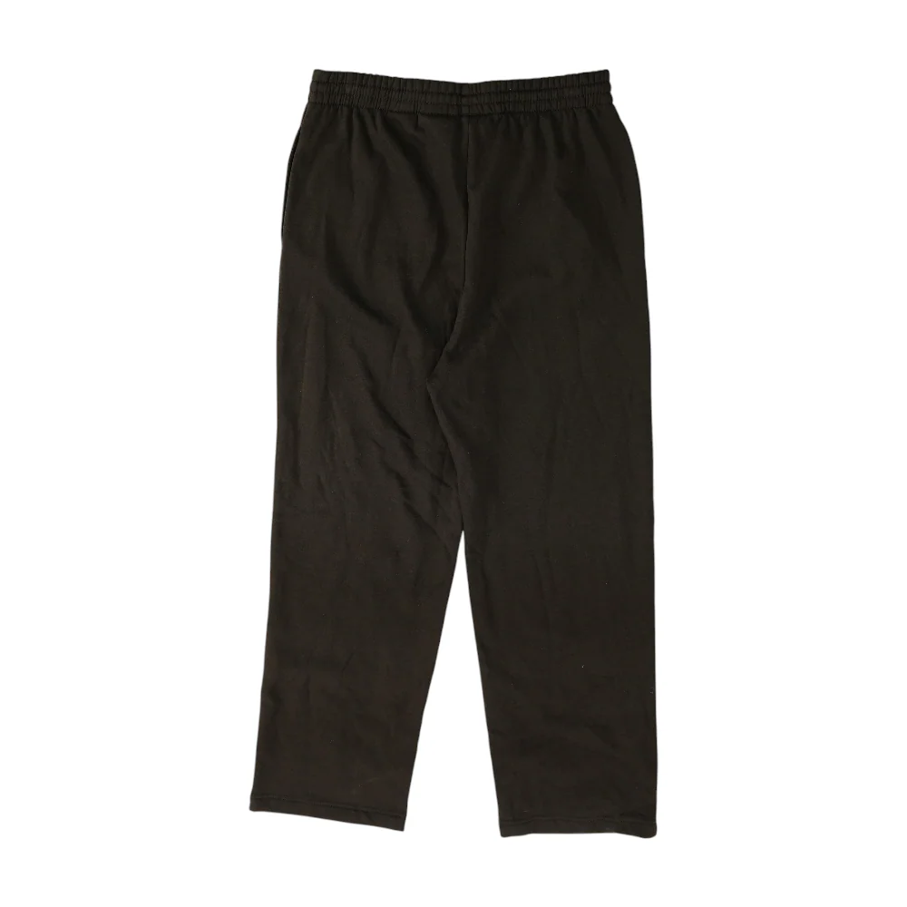 Brown Pants - Image 2