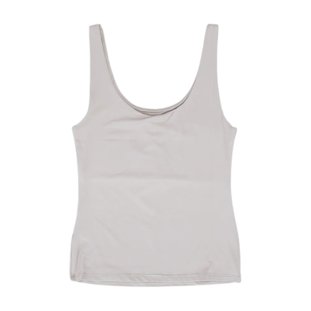 Pink Active T-Shirt - Image 2