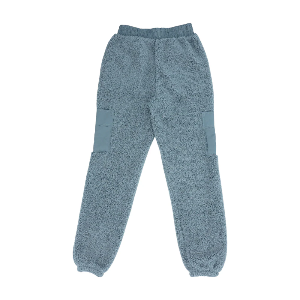 Gray Pants - Image 2