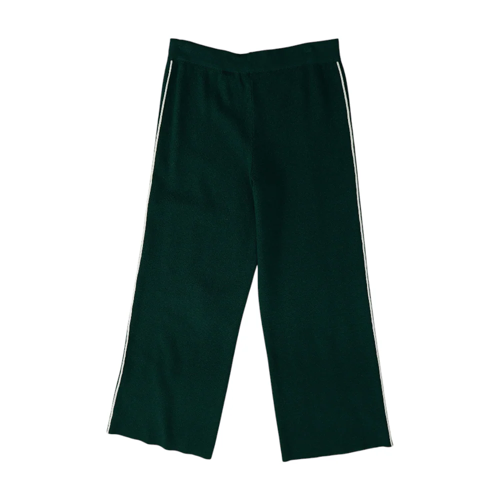 Green Pants - Image 2