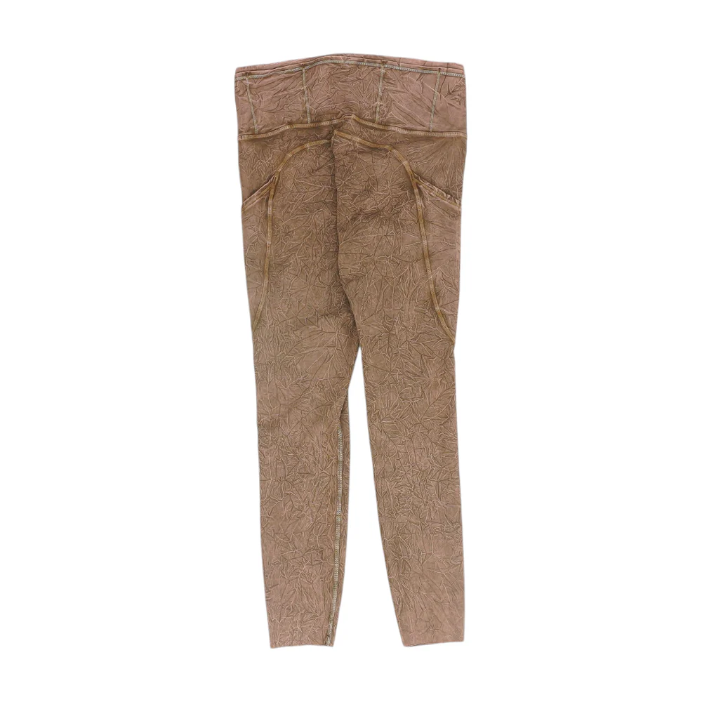 Multi Active Leggings - Image 2