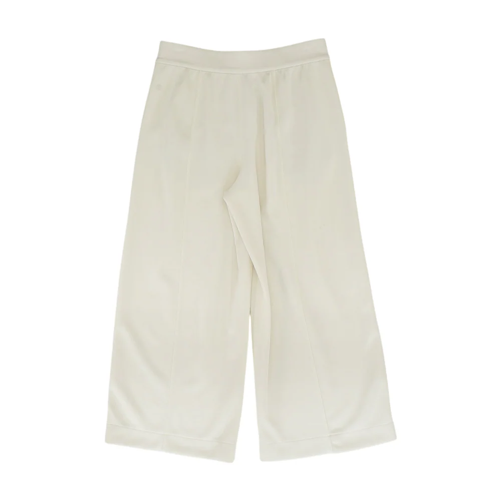 Ivory Pants - Image 2