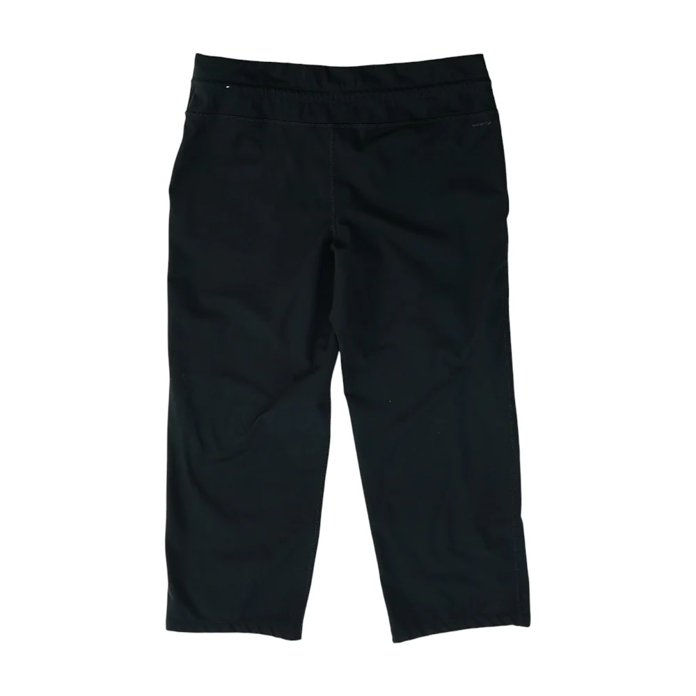 Black Pants - Image 2
