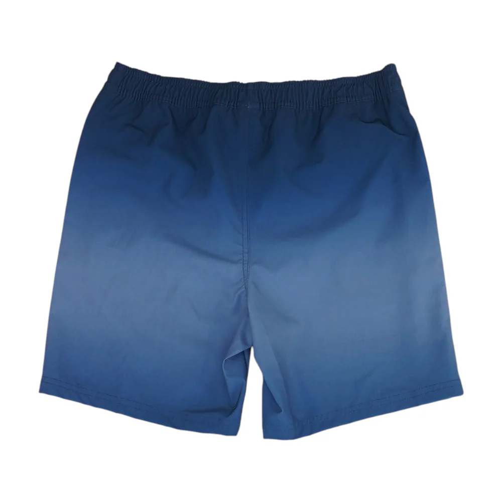 Blue Swim Bottom - Image 2