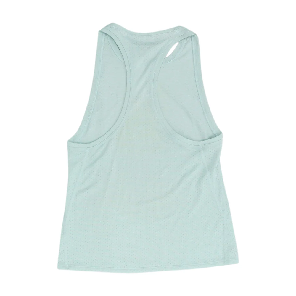 Green Active T-Shirt - Image 2