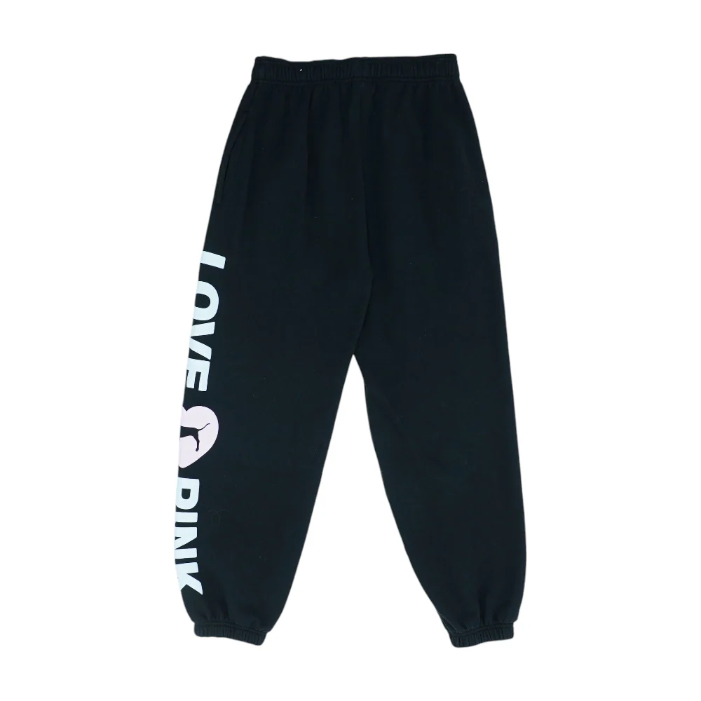 Black Pants - Image 2