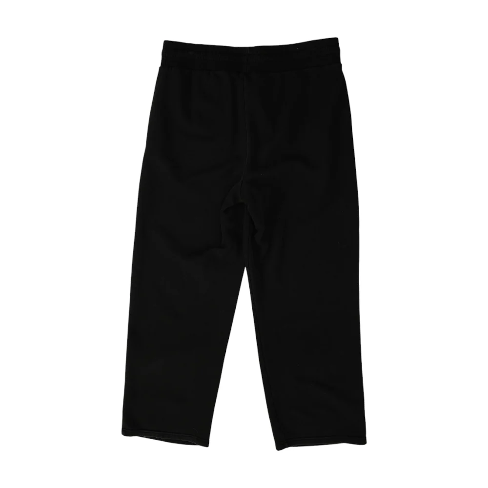Black Pants - Image 2