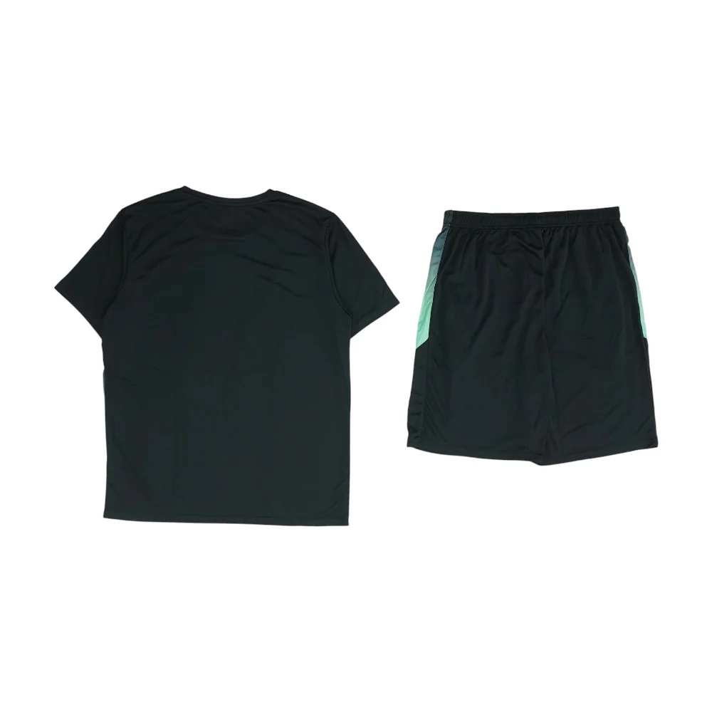 Black Ombre Active Set - Image 2