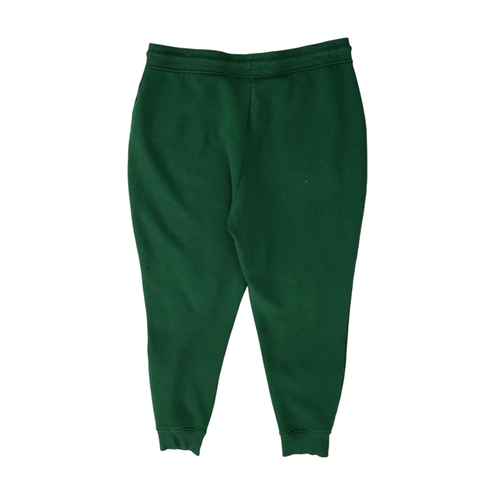 Green Pants - Image 2
