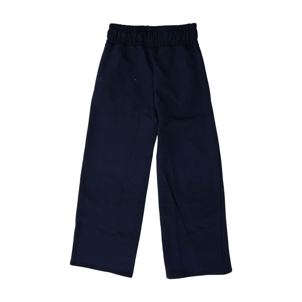 Navy Pants - Image 2