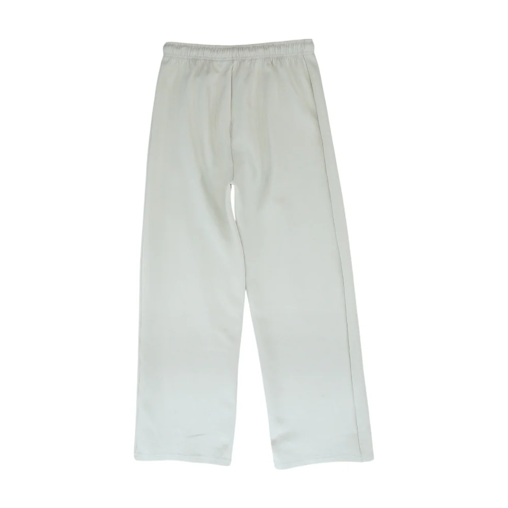 Beige Pants - Image 2