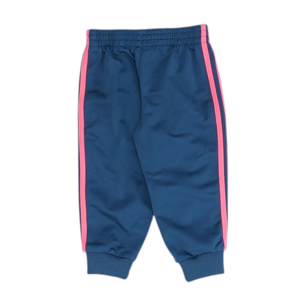 Gray Active Pants - Image 2