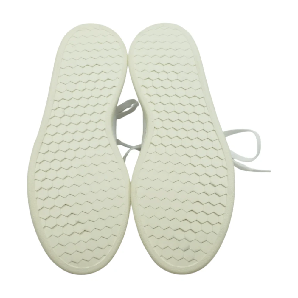 Advantage Sneakers Athletic Shoes - Image 3