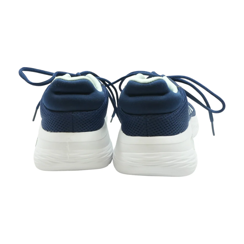 Cloudfoam Comfy Athletic Shoes - Image 2