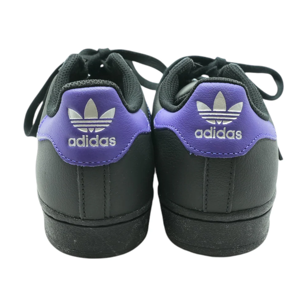 Superstar Athletic Shoes - Image 2