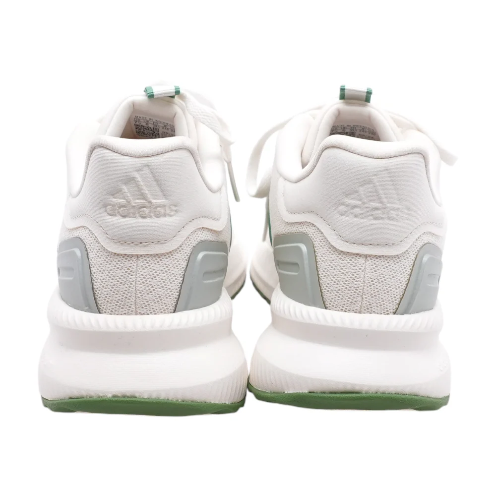 X_PLR Path Athletic Shoes - Image 2