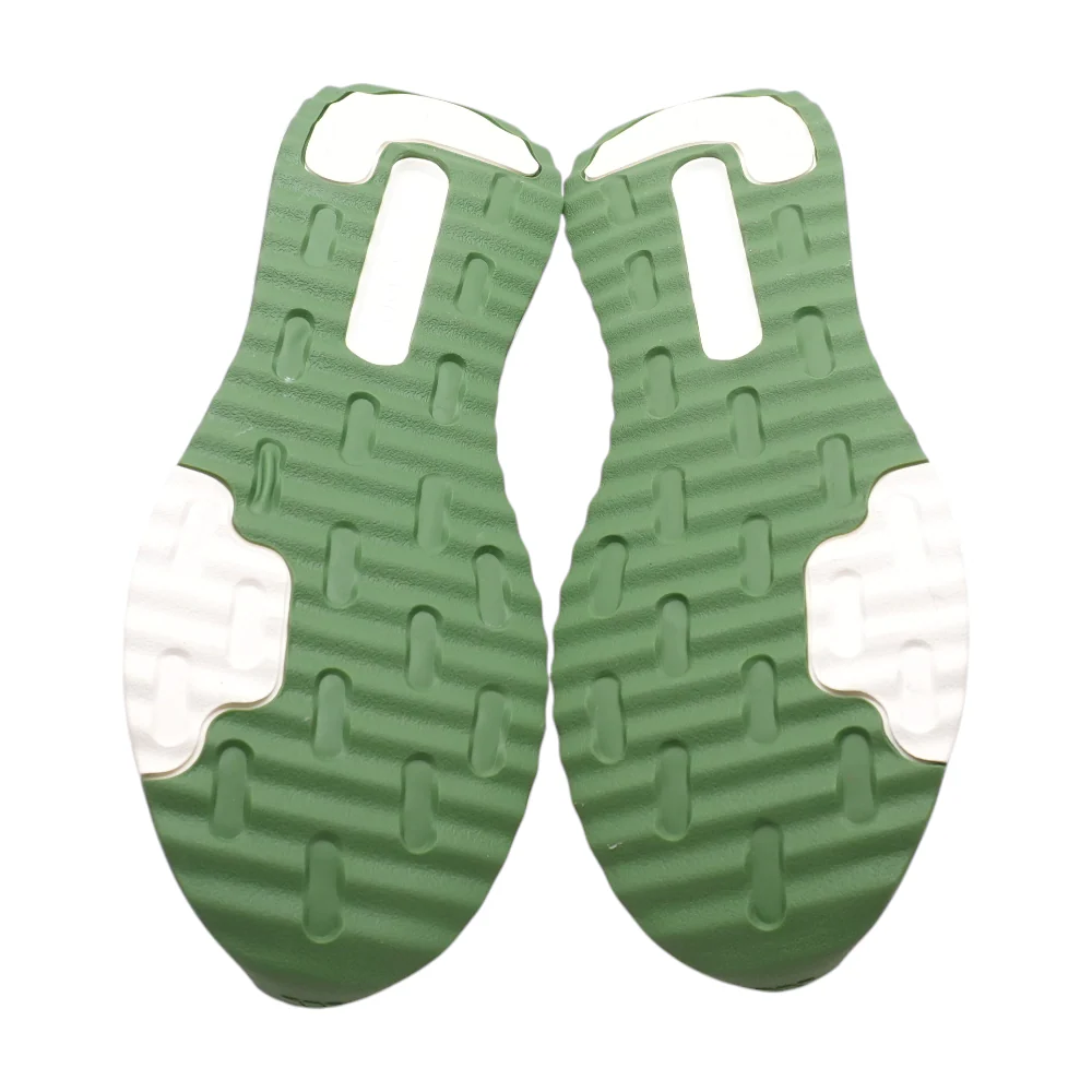 X_PLR Path Athletic Shoes - Image 3