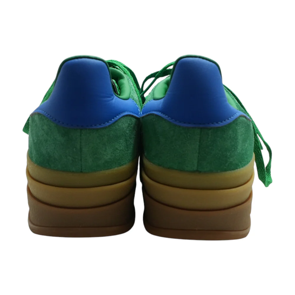 Gazelle Bold Athletic Shoes - Image 2