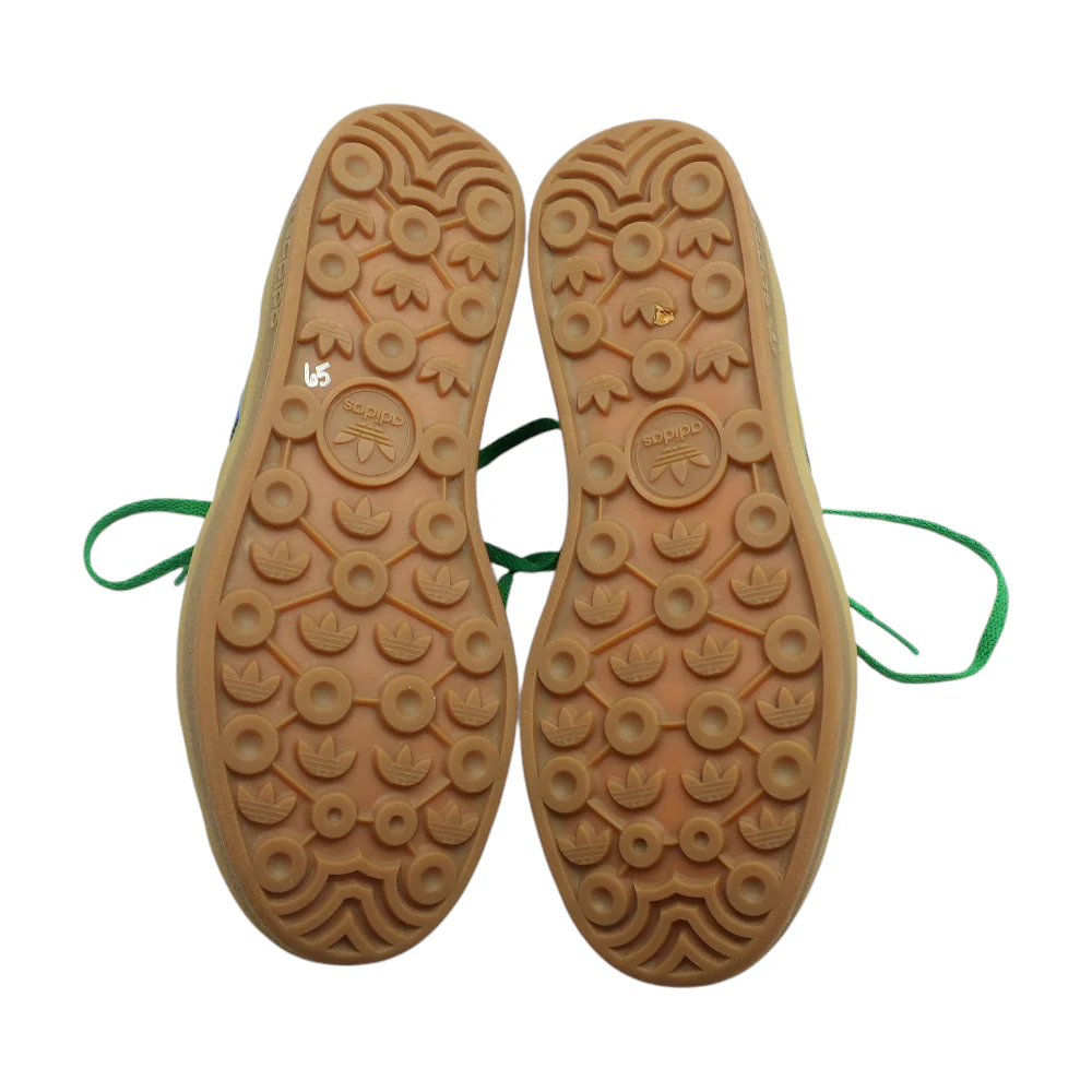 Gazelle Bold Athletic Shoes - Image 3