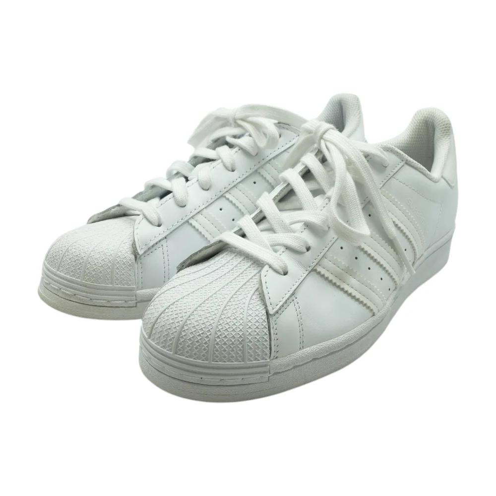 Superstar II Athletic Shoes
