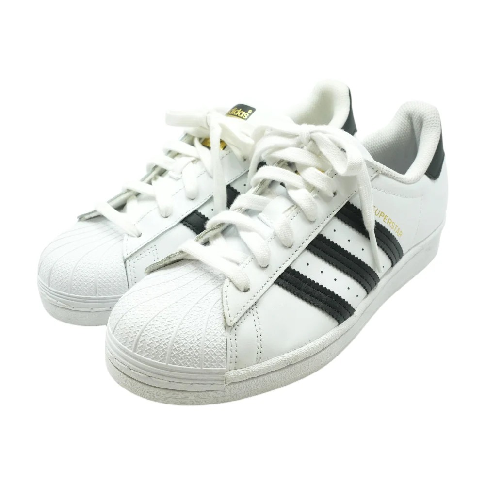Superstar Athletic Shoes