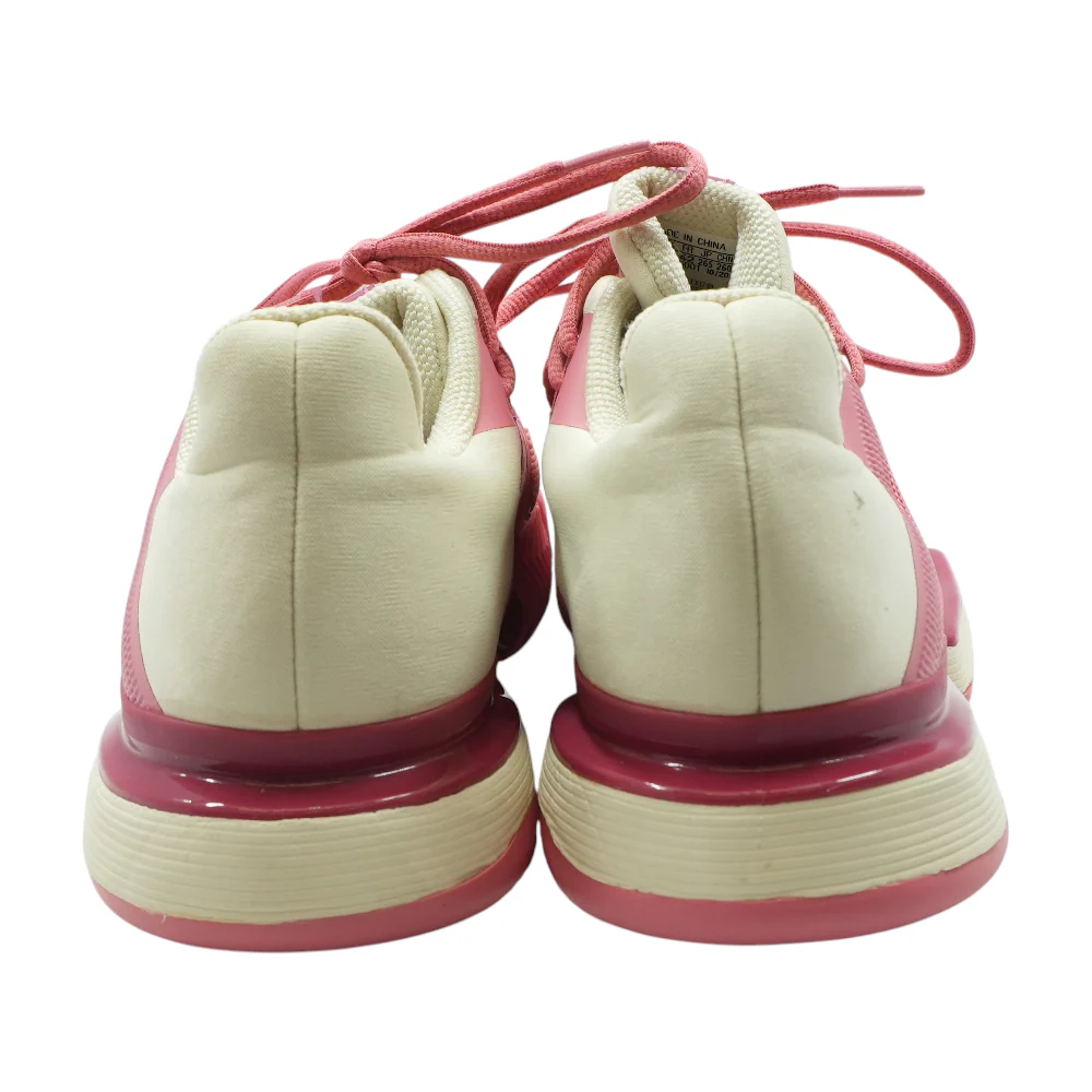 Solematch Bounce Athletic Shoes - Image 2