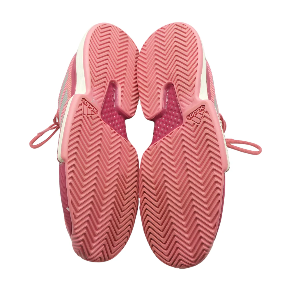 Solematch Bounce Athletic Shoes - Image 3